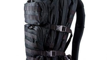 tactical backpacks